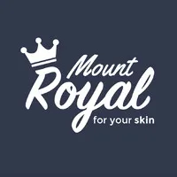 Mount Royal Soaps