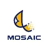 Mosaic Corporation Mosaic Corporation
