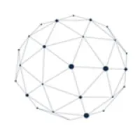 NorthStella Technologies