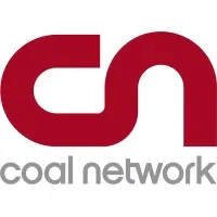Coal Network, LLC Coal Network, LLC