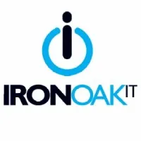 IronOak IT Inc.
