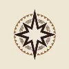 Star Compass Star Compass