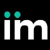 Imactus