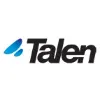 Talen Talen