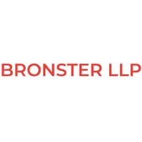 Bronster LLP