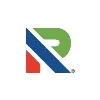 Roman Products, LLC Roman Products, LLC