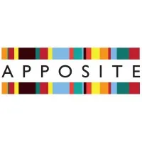 Apposite Technology Partners
