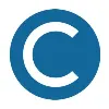 Crinsol Technologies Crinsol Technologies