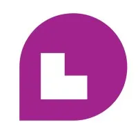 LoveLocal