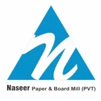 Naseer Paper & Board Mills Pvt Ltd