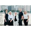 Pagels Group, Berkshire Hathaway HomeServices Chicago Pagels Group, Berkshire Hathaway HomeServices Chicago