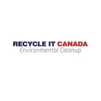 Recycle It Canada