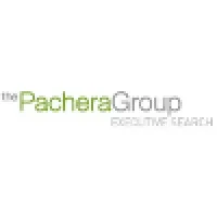The Pachera Group The Pachera Group