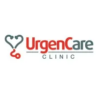 UrgenCare Clinic
