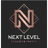Next Level Group Next Level Group