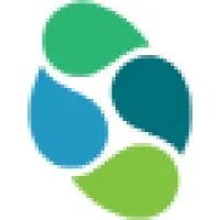 IQMH (Institute for Quality Management in Healthcare)