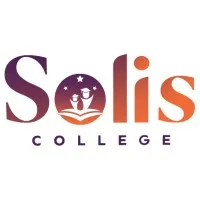 Solis College