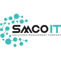 SMCOIT