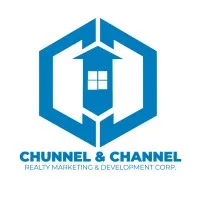 Chunnel & Channel Realty - Batangas Chunnel & Channel Realty - Batangas
