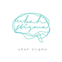 Ubah Stigma email format