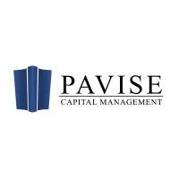 Pavise Capital Management Pavise Capital Management