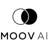 Moov AI Moov AI