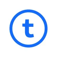 Tradespace