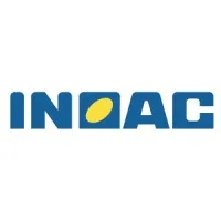 INOAC Interior Systems Ontario