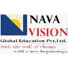 Nava Vision Global Education Pvt. Ltd. Nava Vision Global Education Pvt. Ltd.