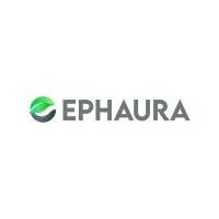 EPHAURA GLOBAL LIMITED