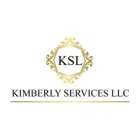 Kimberly Services LLC