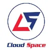 Cloud Space LLC