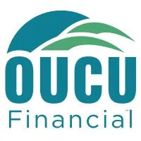 OUCU Financial