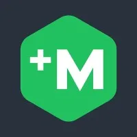 Positive MONEY