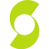 SERIMAX