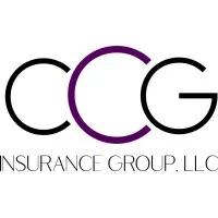 The CCG Insurance Group, LLC