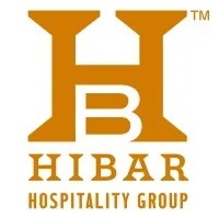HiBar Hospitality Group