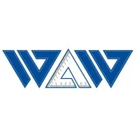Washa Al Wisam Factory Co