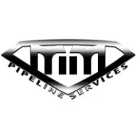 M&M Pipeline Services, LLC M&M Pipeline Services, LLC