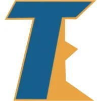 Travis Electric Company
