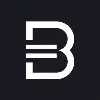 Brink Capital Brink Capital