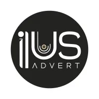 IUS Advert IUS Advert