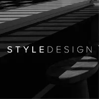 Style Design email format