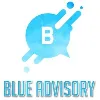 Blue Advisory (Nigeria) Blue Advisory (Nigeria)