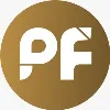 Prognosis Financial
