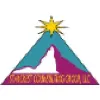 Starcrest Consulting Group, LLC