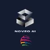 Noveo.AI Noveo.AI