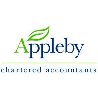 Appleby Accountants