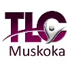 TLC Muskoka Home Health Care & Nursing Shift Relief Agency TLC Muskoka Home Health Care & Nursing Shift Relief Agency