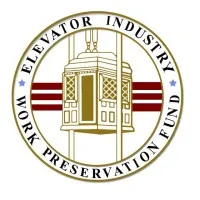 Elevator Industry Work Preservation Fund